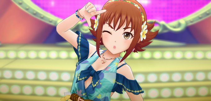 ウインクのtwitterイラスト検索結果 ウインクのtwitterイラスト検索結果