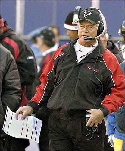 vegasbedwards's tweet photo. Belated RIP to one of The Good Guys:
Dan Reeves (1944-2022)
#AmericusGA https://t.co/AUtA7nsNNl