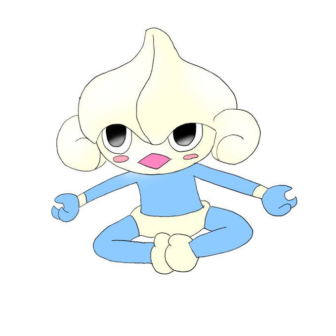 チャーレムのtwitterイラスト検索結果 チャーレムのtwitterイラスト検索結果