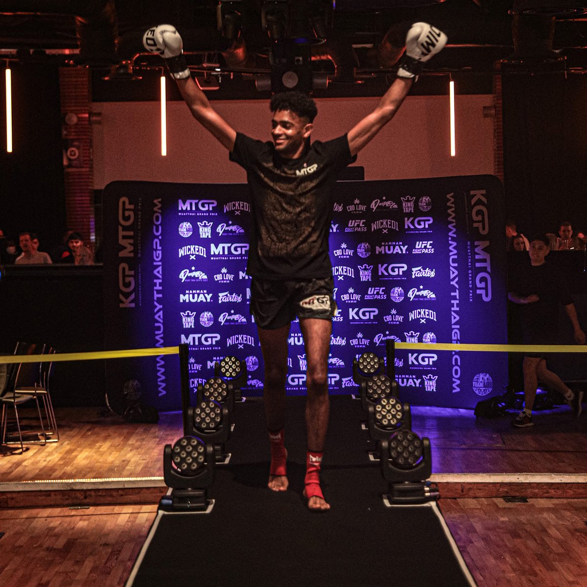 TeamTieu's tweet photo. We are always looking for new #sponsorship collaborations and opportunities here at #TeamTieu 🤝 Send us an email at: teamtieu@hotmail.co.uk if you are interested in promoting your brand to a global market 🌍 https://t.co/S1qbHL3pII