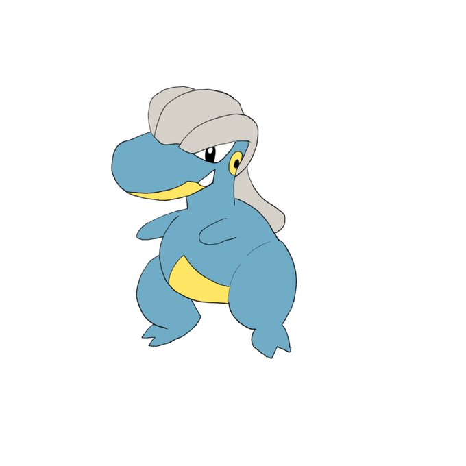 アサナンのtwitterイラスト検索結果
