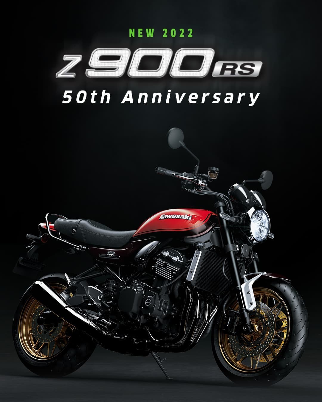 Amazon.co.jp: SEX-ANDROID 20th ANNIVERSARY BEST 医者ROCK