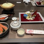 ツイートに含まれる画像