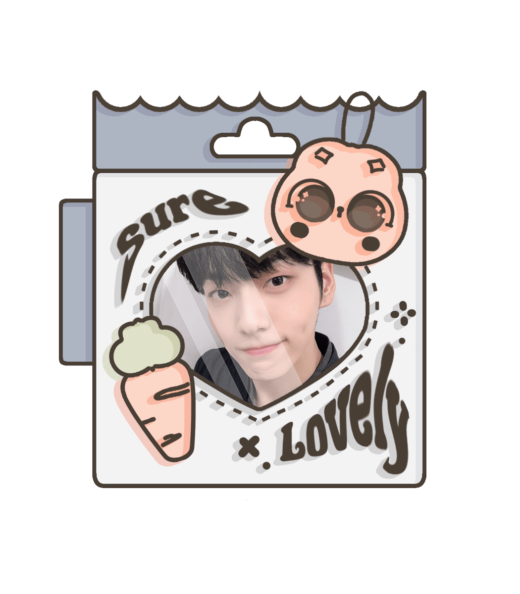 ekaa ๑ tag after dm tweet media