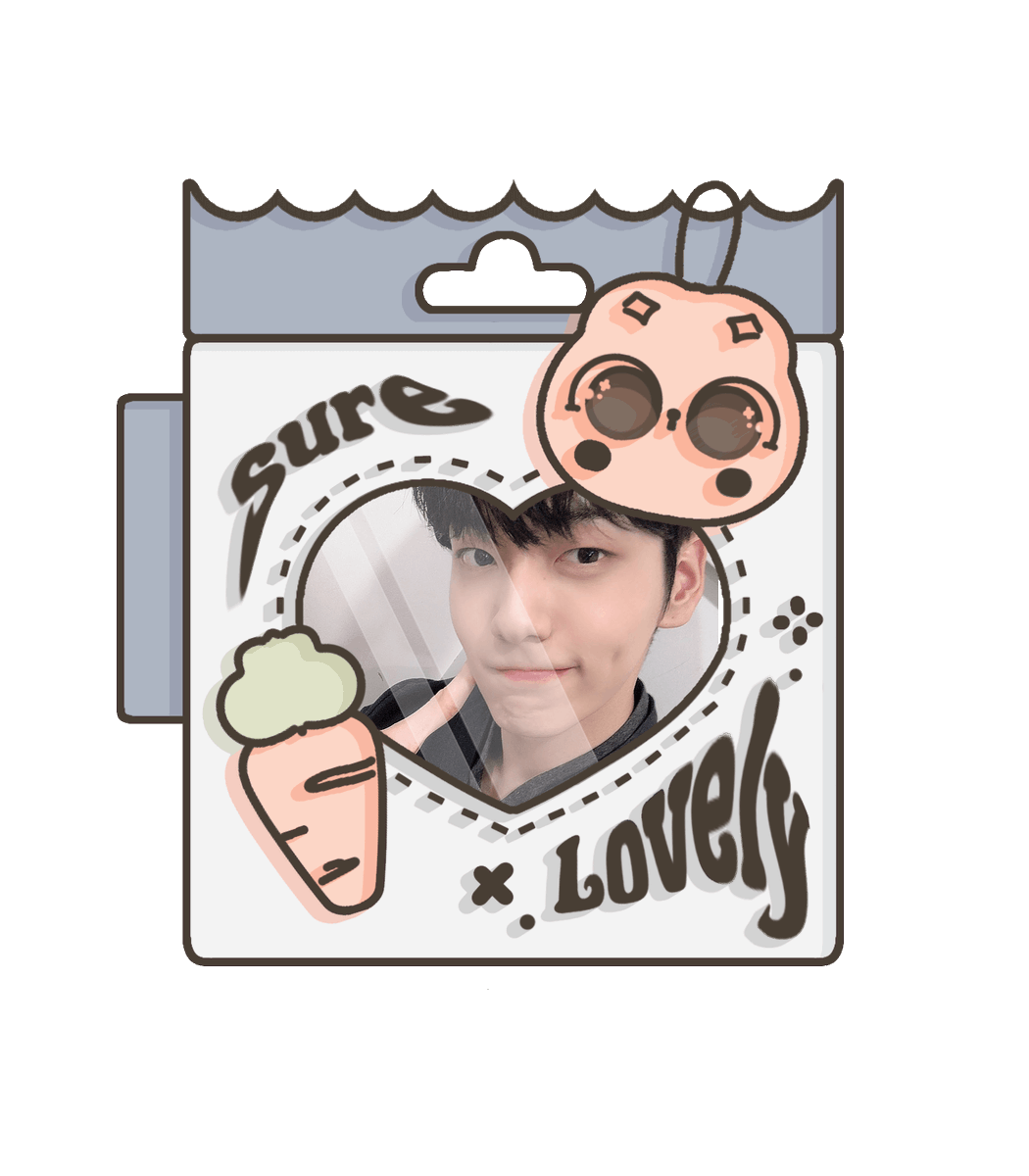 ekaa ๑ tag after dm tweet media