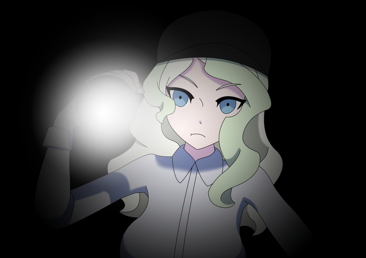 Twitter Search Analytics For リトルウィッチアカデミア Social Bearing