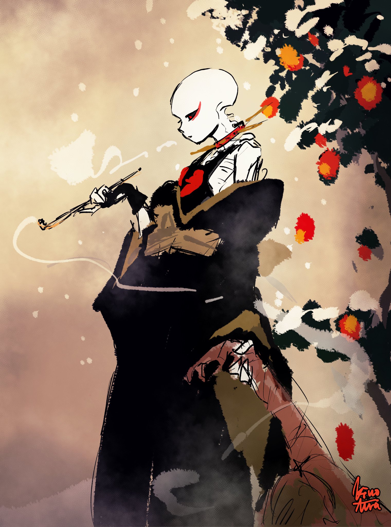 FIqAgxMakAIwqZP.jpg:large