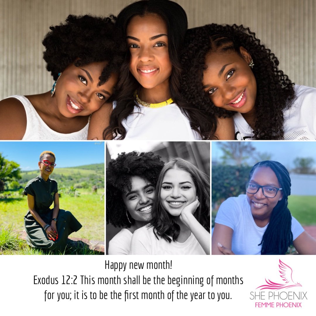 NpcShe's tweet photo. What to expect this January? https://t.co/PAACCMYy9V  #nonprofitorganization #charity #community #teenagepregnancy #teenagepregnancyisnotadeadend #impactinglives #emotionalhealth #mentalhealthsupport #girlchild @EvaArissani @CordeliaGaffar @MToulekima https://t.co/awgzEBZnPN