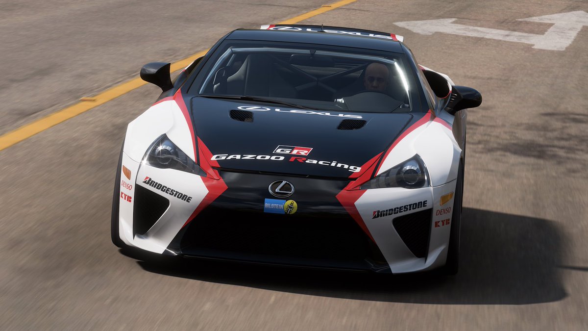 JSR GrandSean tweet media