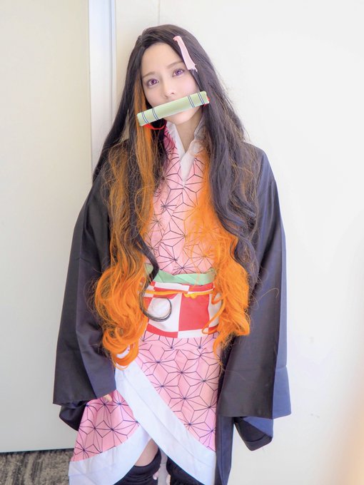 齊藤なぎさのTwitter画像38