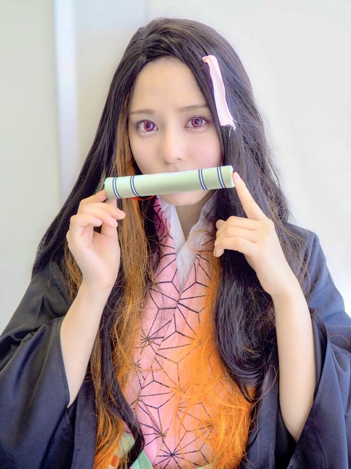 齊藤なぎさのTwitter画像39