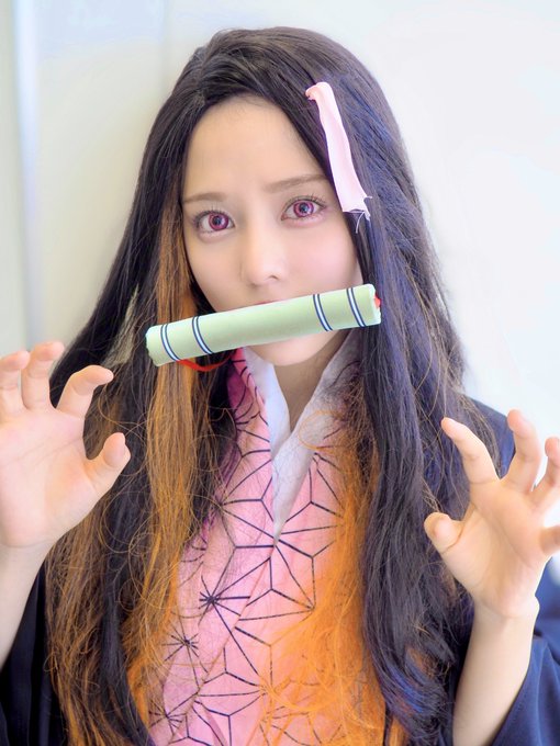 齊藤なぎさのTwitter画像40