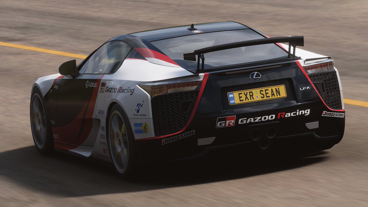 JSR GrandSean tweet media