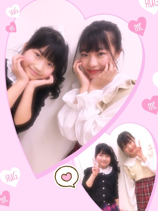 Twitterのコスプレ画像10