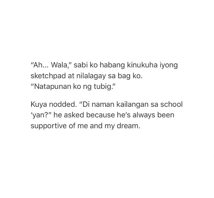 talihernaez's tweet photo. i found this scene cute <3 #ZY02 https://t.co/oPJDNr12eW