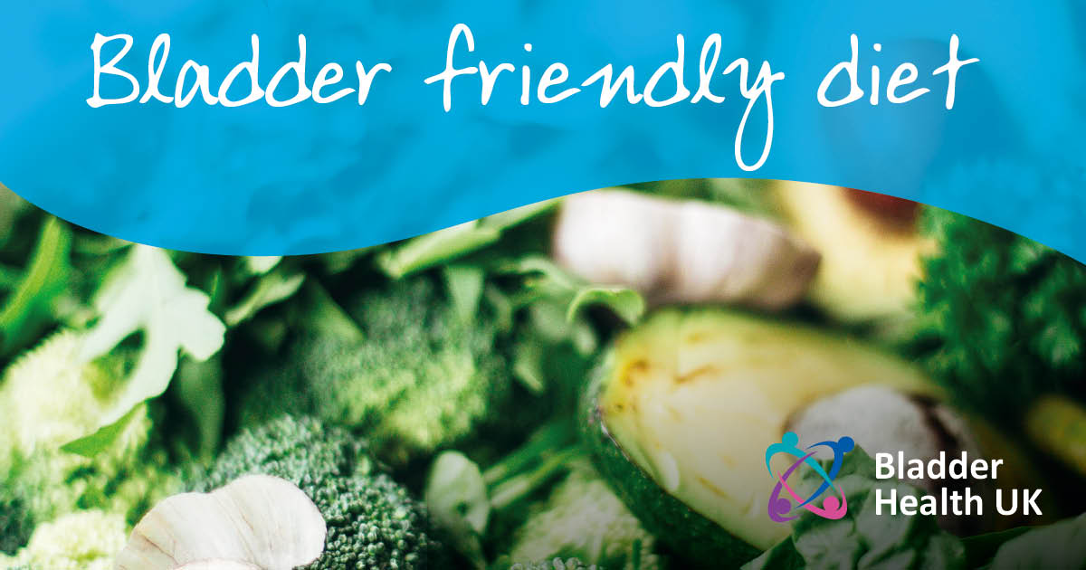 BladderHealthUK's tweet image. Make sticking to the bladder-friendly diet your new year’s resolution.

#bladder #bladderhealth #bladderfriendly #nutrition #bladderfriendlydiet #newyearresolution