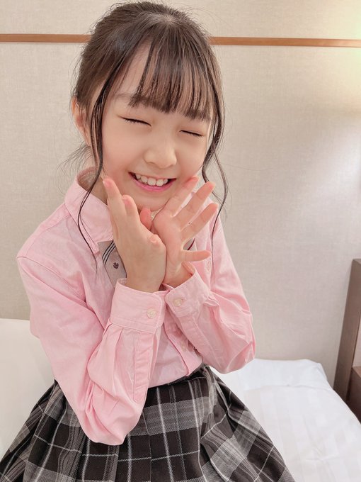 Twitterのコスプレ画像32