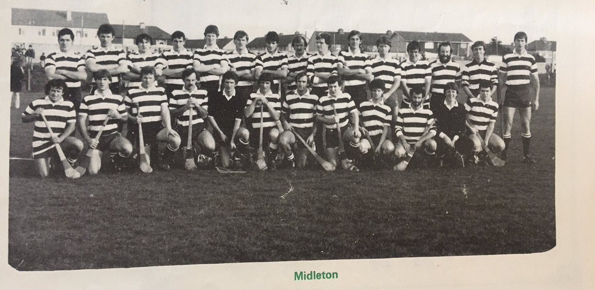 gaaprogrammeco1's tweet photo. Featured on the Facebook page @MunsterGAA hurling finals, @GaaClare @TipperaryGAA @LimerickCLG @OfficialCorkGAA @CorkGAARetro @LimerickGAAzine @patrickswellgaa @ToomeGAA @SMBGAA @Borris_GAA https://t.co/oQukyjrzwM