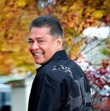 AthaudaDasuni's tweet photo. RIP DESMOND 😔

Legendary singer Desmond De Silva has passed away in Australia at the age of 77.

#lka #SriLanka #Baila #SLnews https://t.co/5MSAh2opNg