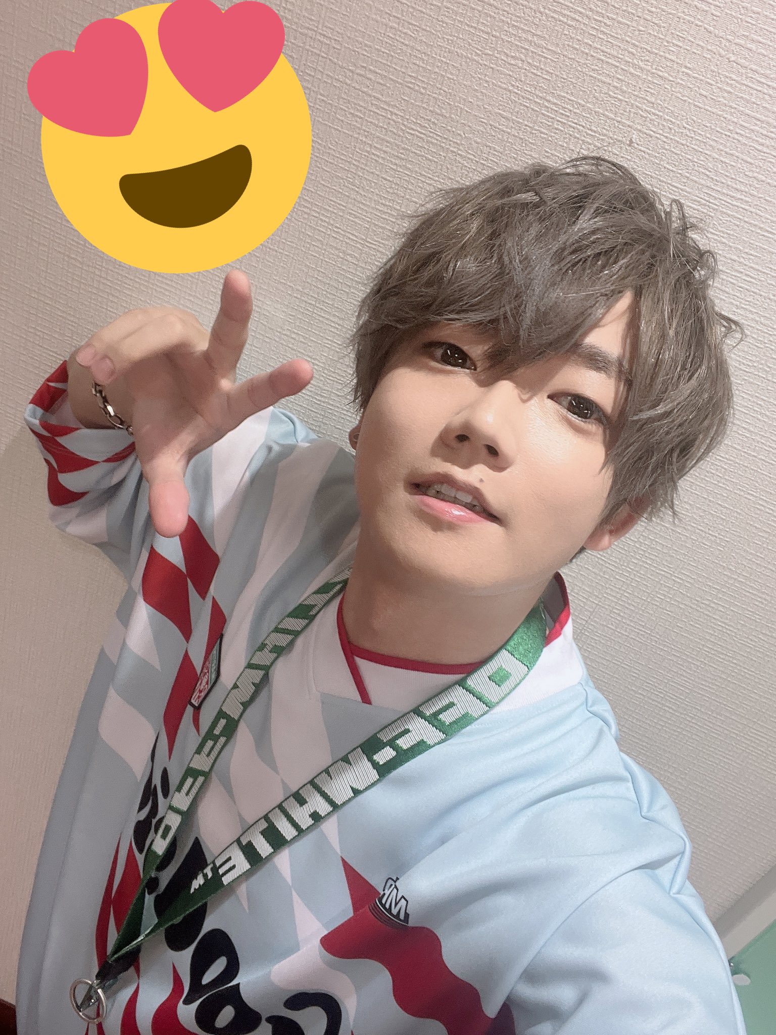 歌い手 めいちゃん トレカ 歌い手めいちゃん チェキ