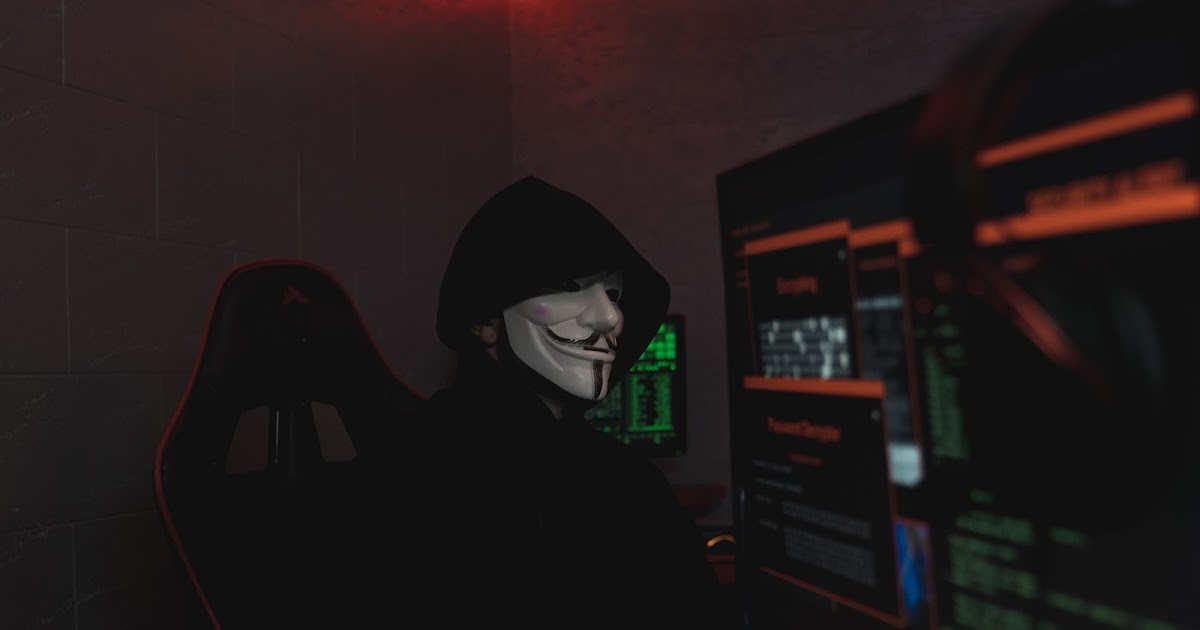 EHackerNews's tweet photo. New Mac Malware Samples Highlight The Growing Risk https://t.co/E2vG5HzrIK https://t.co/Itd3EbIUgP