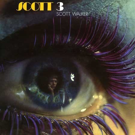    Happy birthday!!  Scott Walker - Scott 3 Rosemary  