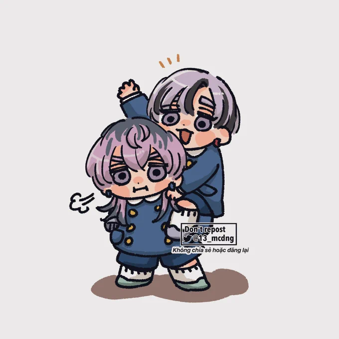 ちからもち りんちゃん! 