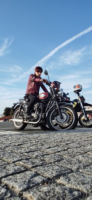 ツーリングのtwitterイラスト検索結果 古い順 ツーリングのtwitterイラスト検索結果 古い順