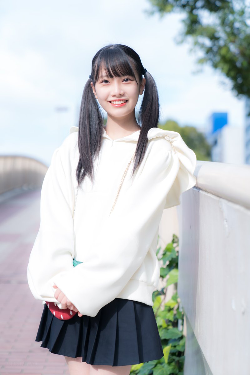 ひみつちゃんページ ひみつちゃん