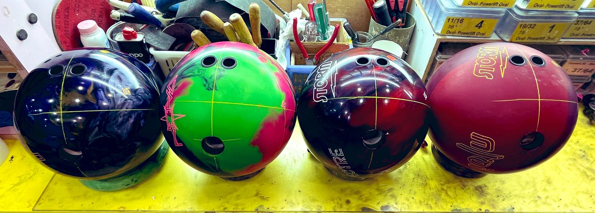 jazreeltan_'s tweet image. 😍⚡️
@Storm_Nation @ViseInserts 
#stormnation #viseinserts
#nova #phaze4 #spectre #iqu