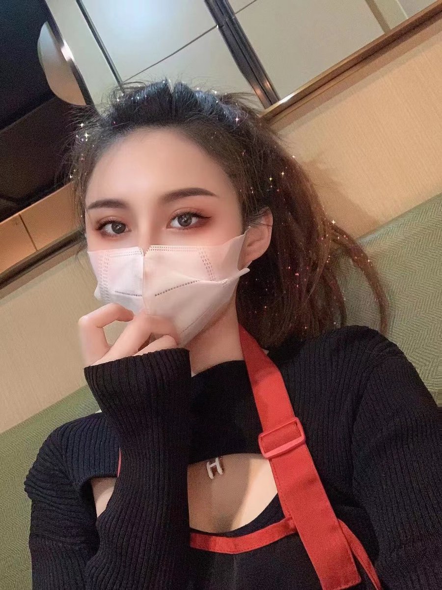 naifen19's tweet photo. 口罩已带好 准备去你心里 毕竟那是公共场合
#合肥 https://t.co/SxAAzLr7Y2