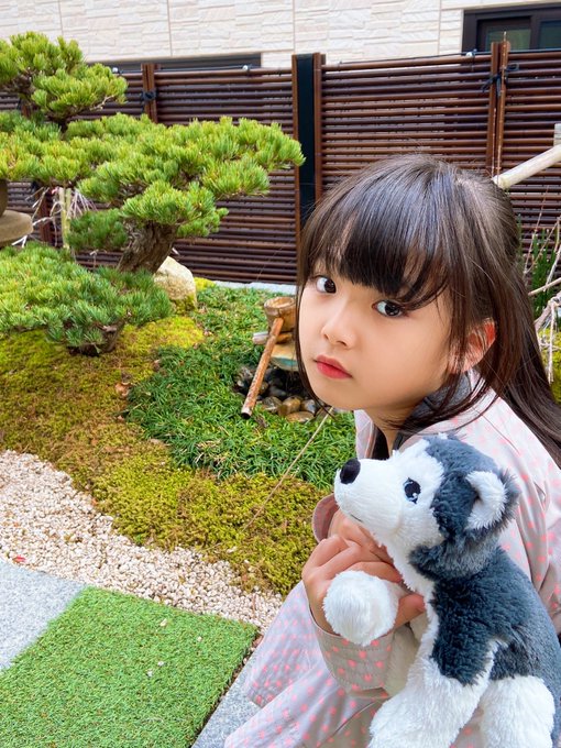 Twitterのコスプレ画像43