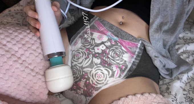 Suus1197’s pics and videos