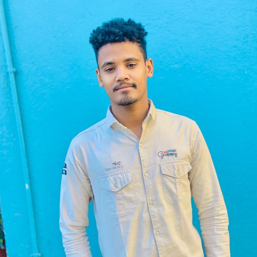 #صورة_ملف_شخصي_جديدة