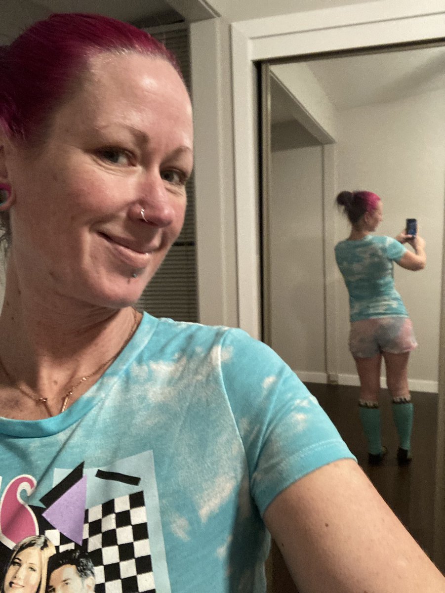 Doing UNLIMITED one day FREE TRIALS!! onlyfans.com/laurawho420