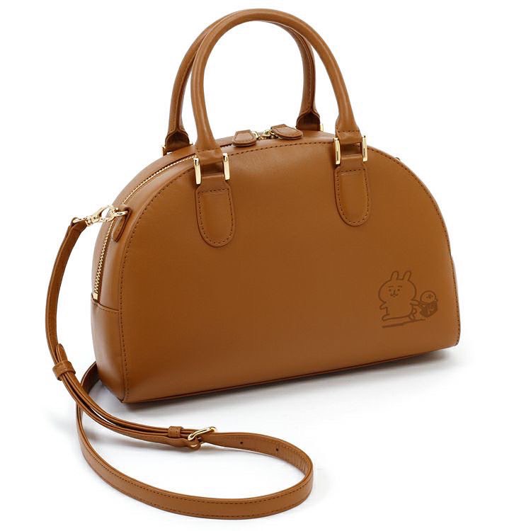 Kitamura ピスケとうさぎノートパソコン用バッグ(カナヘイの小動物) Kitamura ピスケとうさぎノートパソコン用バッグ(カナヘイの小動物