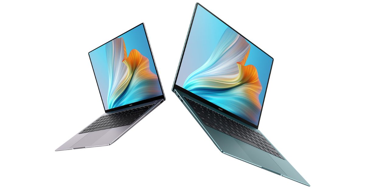 BeudeanA's tweet photo. <a target="_blank" href="https://t.co/vLvzOrYa2m">Best Laptop</a> https://t.co/WOwXjhl4GT