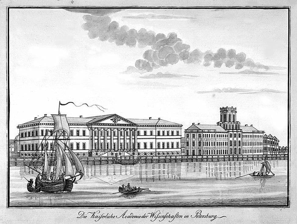 академия наук в петербурге 1724. академия наук и художеств при петре 1. открытие академии наук в петербурге век. академия наук в петербурге 1725. академия наук в петербурге при петре 1.