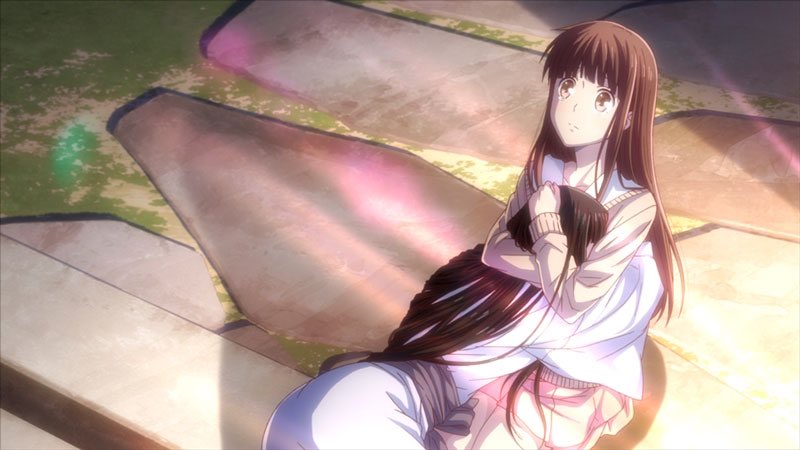 フルバを語ろう キャンペーン フルバを語ろう キャンペーン