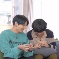 PLM91_BTS's tweet photo. 相変わらず同じテンションなグクテテ😂💕可愛すぎる🙈💕
#taekook #JK #Ｖ https://t.co/3E7MuKWauo