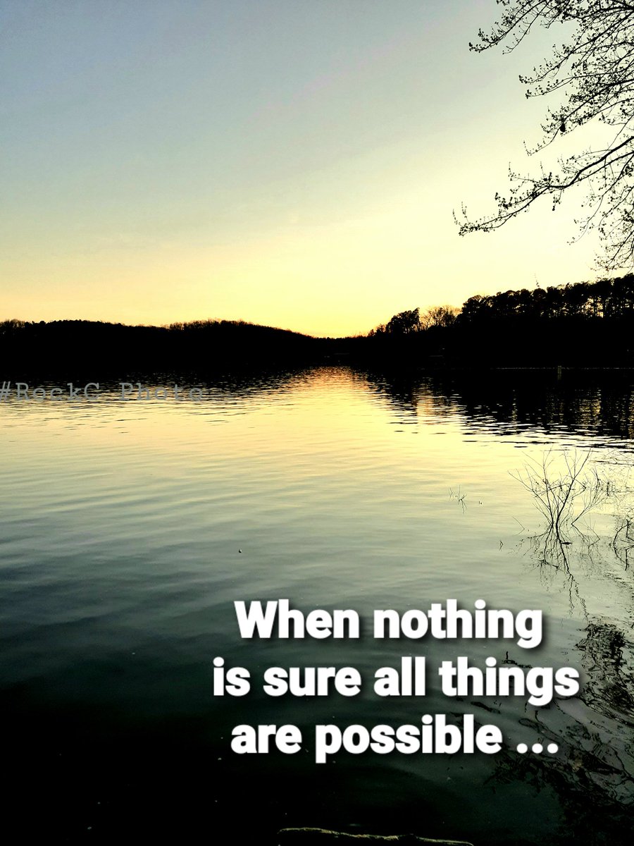 NWarind's tweet image. When nothing is sure;remain hopefully #faithful .
Not all can get a second chance but all can #enhance life, theirs and others as well. So! Do what you must and now. Make your life #worthwhile