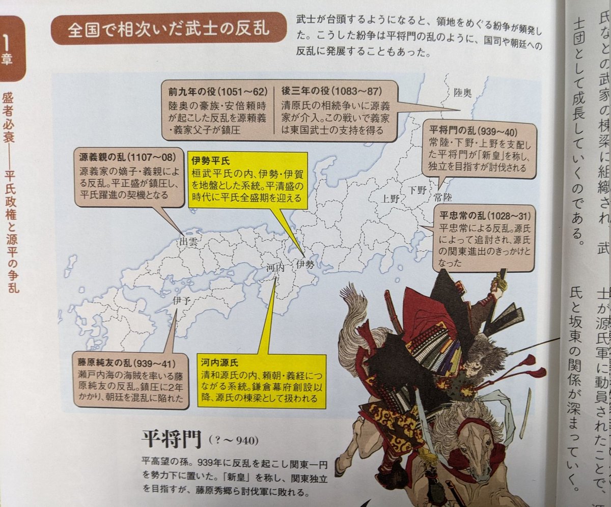 株式会社かみゆ 世界史図鑑 大好評発売中 Camiyu09 Twitter