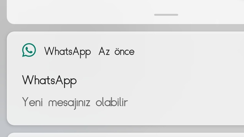 Mussaka_'s tweet photo. Var mı yok mu orspu çocu açık konuş https://t.co/WDaFcgbm6W