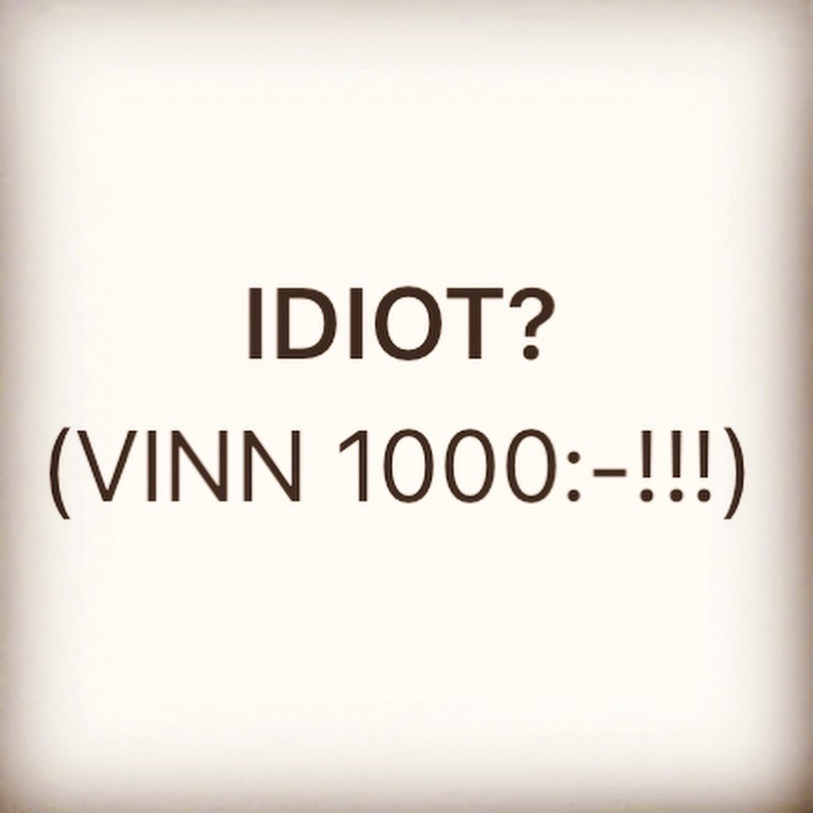 Fredrik Wikingsson tweet media