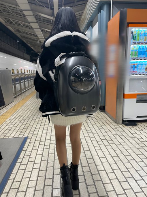 奥野未悠のTwitter画像1