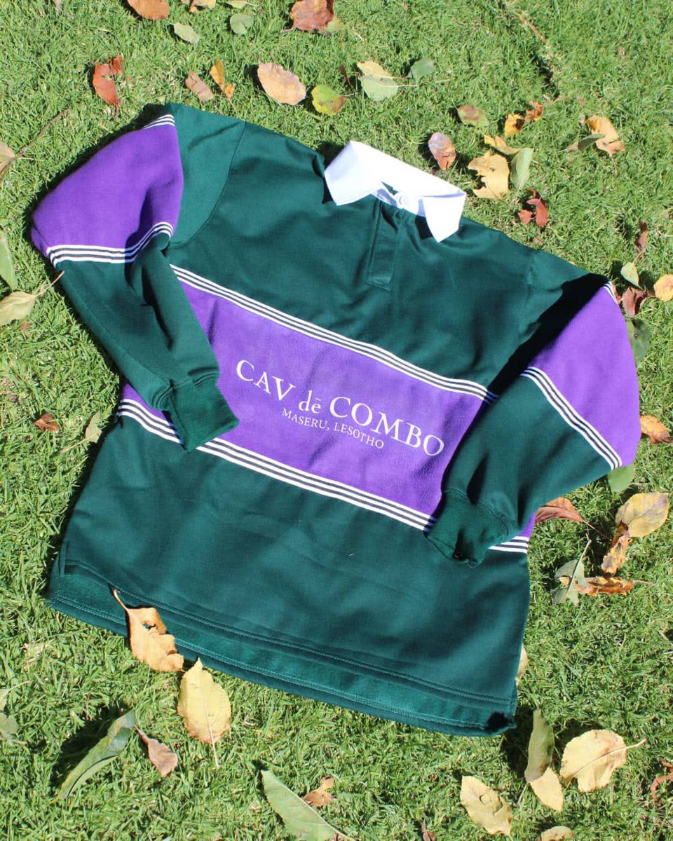 Litmah's tweet image. Ke kopa 100 retweets 🤲🏽
@styles_phoka 
@KingPresha