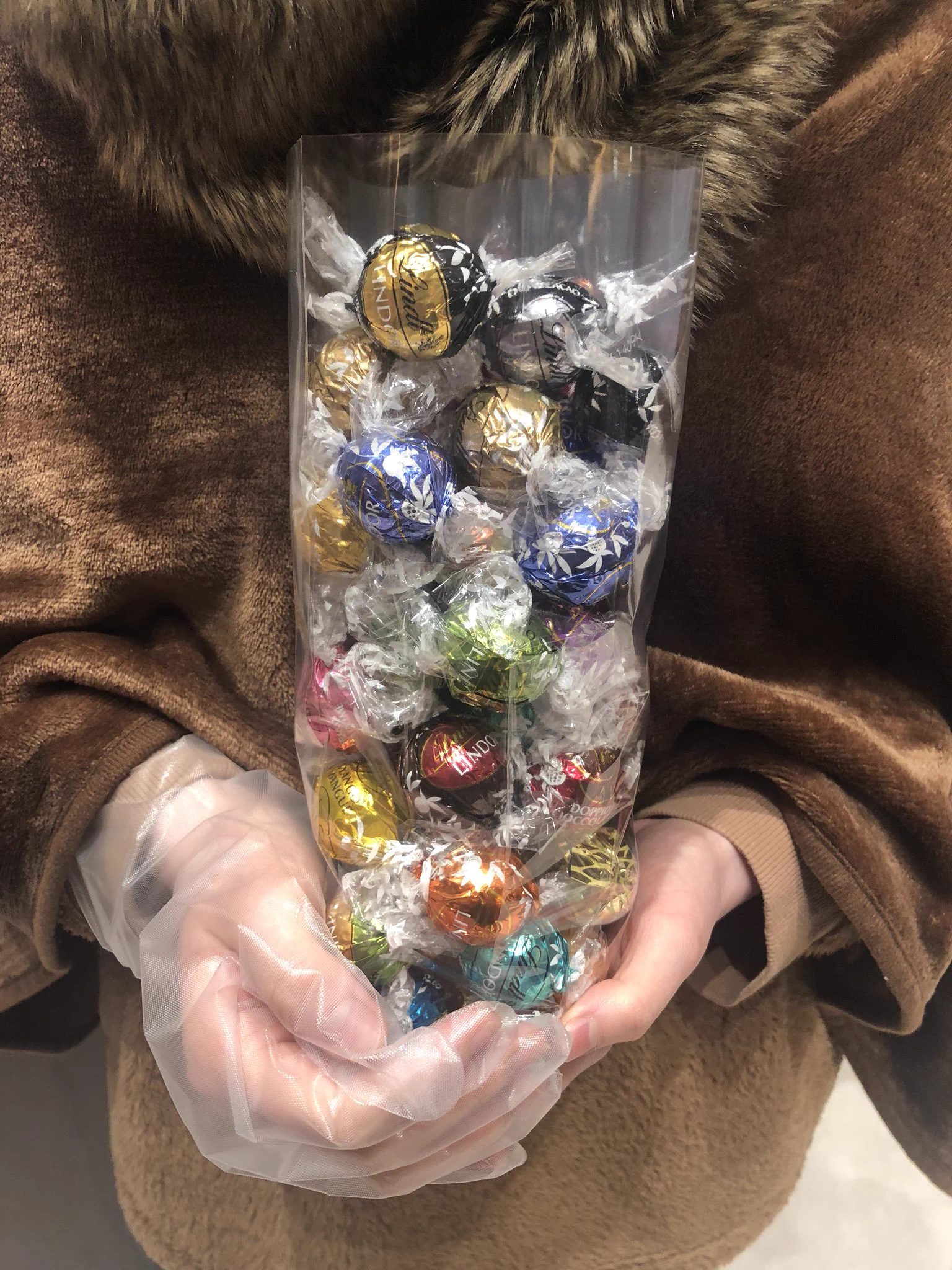 妻の誕生日にと見栄を張ったら想定の２倍の会計だった。妻のある言葉を聞いた時に「自分の器の小ささを再確認」した。