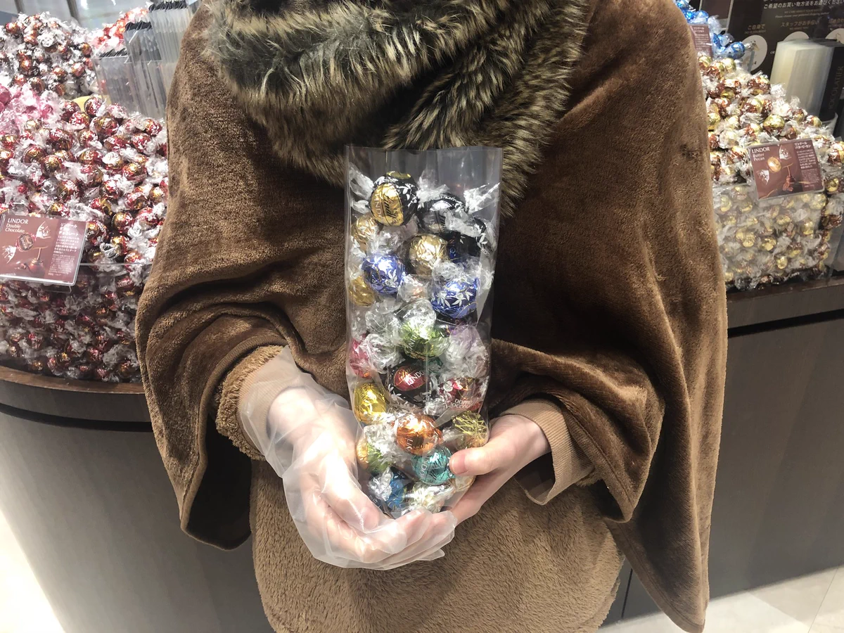 妻の誕生日にと見栄を張ったら想定の２倍の会計だった。妻のある言葉を聞いた時に「自分の器の小ささを再確認」した。