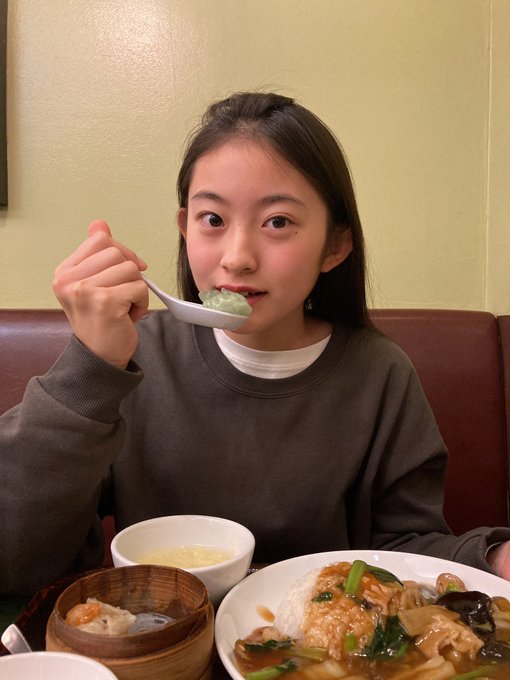 Twitterのコスプレ画像24