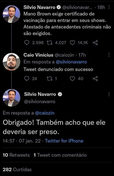 Watch Tina Fire's leaked NSFW photo on TwXstars